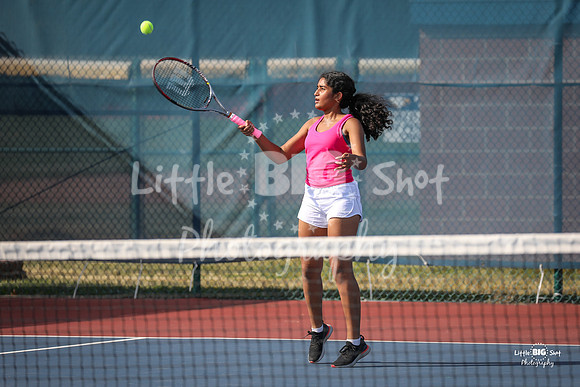LHS-vsFH-59
