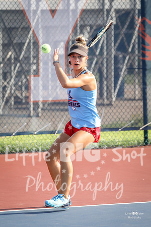 LHS-GTennis-SR03-19