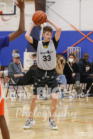 CO7th-Boys-20