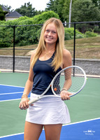 SR Lauren