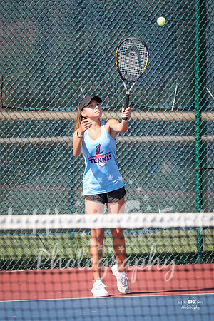 LHS-GTennis-SR14-21