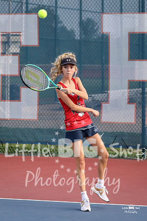 LHS-Tennis-SR05-10