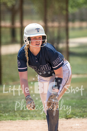 TG-Game2-09