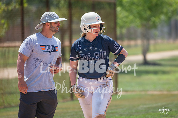 TG-Game2-08