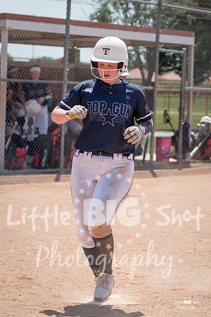 TG-Game2-13