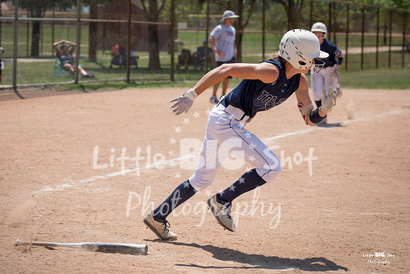 TG-Game2-12