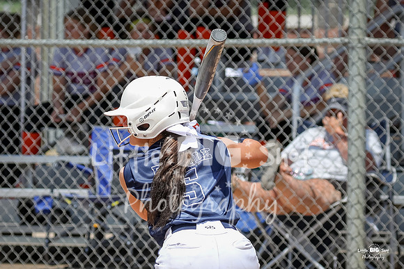 TG-Game2-38-CU-5