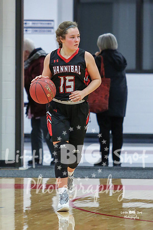 LHS-Han-79