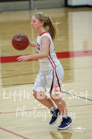 LHS-HanJV-05
