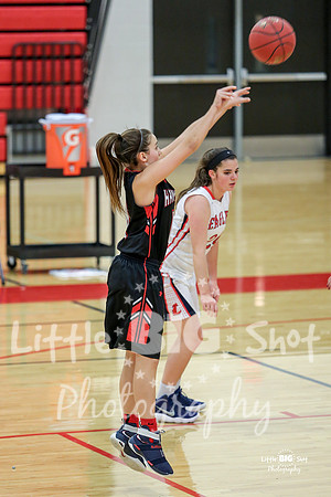 LHS-HanJV-07