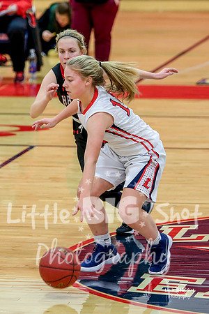 LHS-HanJV-08