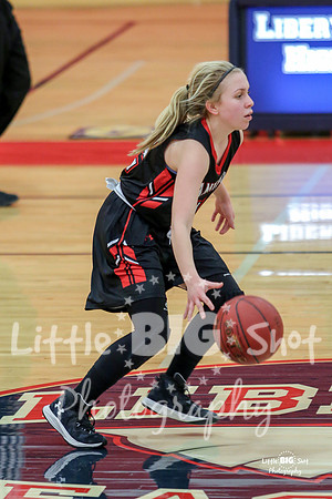 LHS-HanJV-09