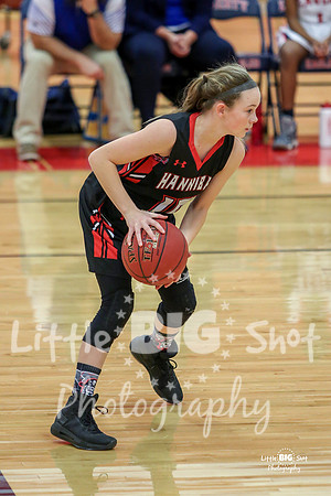LHS-HanJV-10