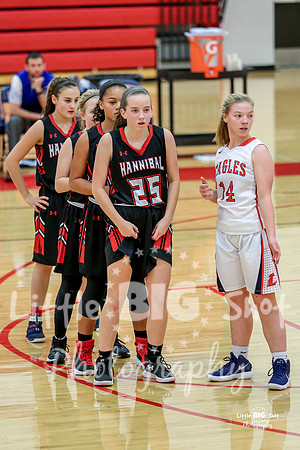 LHS-HanJV-11