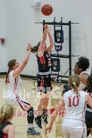 LHS-HanJV-14