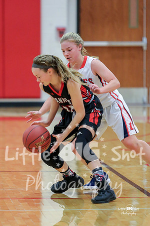 LHS-HanJV-15