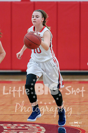 LHS-HanJV-16