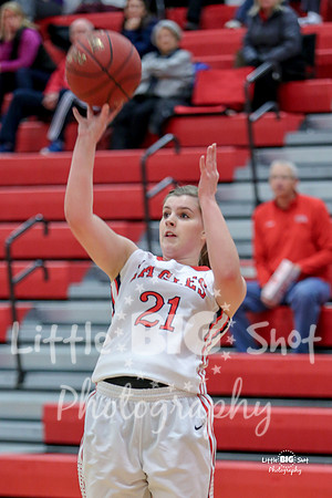 LHS-HanJV-17