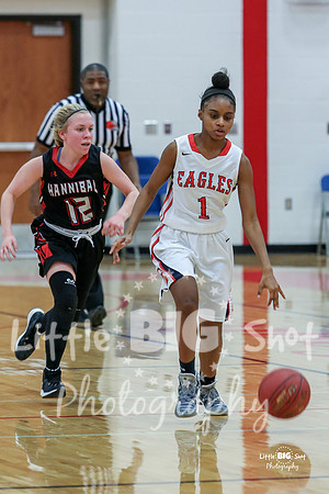 LHS-HanJV-18