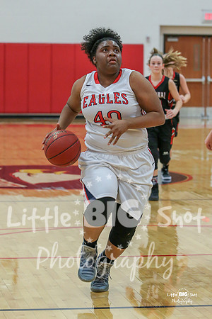 LHS-HanJV-21