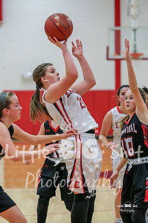 LHS-HanJV-22