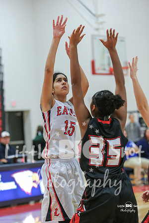 LHS-HanJV-25