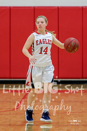 LHS-HanJV-26