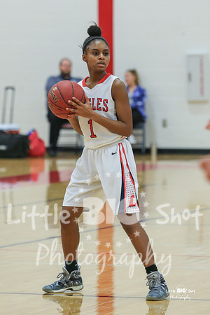 LHS-HanJV-27