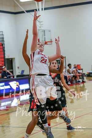 LHS-HanJV-28