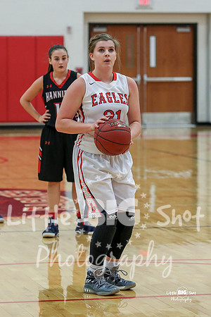 LHS-HanJV-29