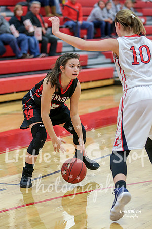 LHS-HanJV-30