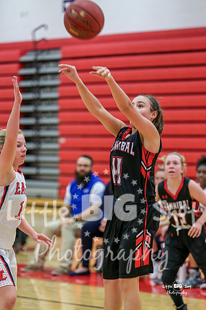 LHS-HanJV-31