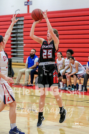 LHS-HanJV-32