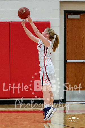 LHS-HanJV-33