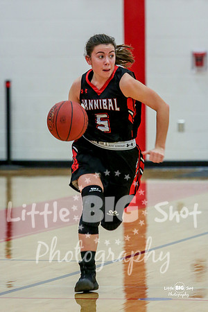 LHS-HanJV-34