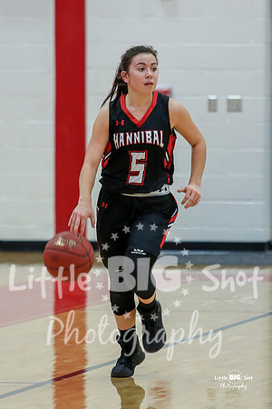 LHS-HanJV-35