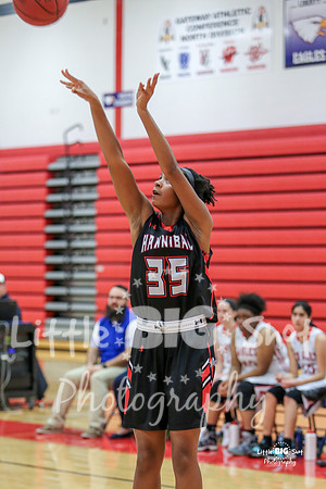 LHS-HanJV-36