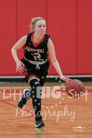 LHS-HanJV-37