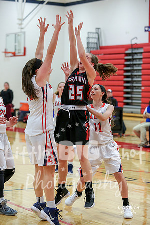 LHS-HanJV-38