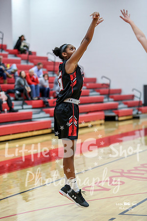 LHS-HanJV-39
