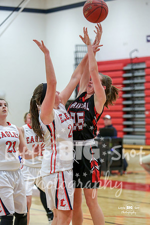 LHS-HanJV-40
