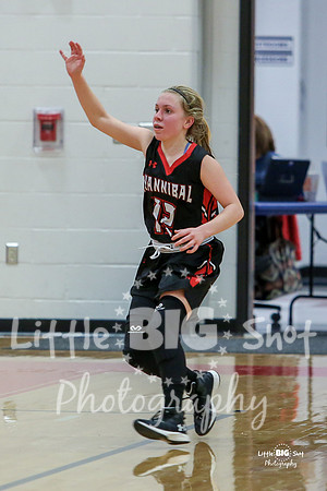 LHS-HanJV-41