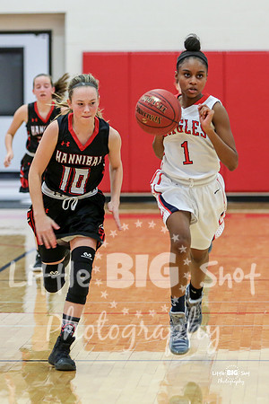 LHS-HanJV-42