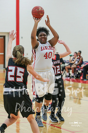 LHS-HanJV-43