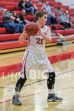 LHS-HanJV-44