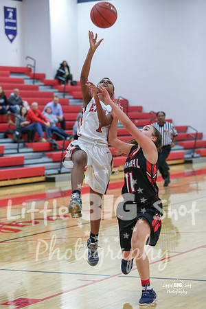 LHS-HanJV-45