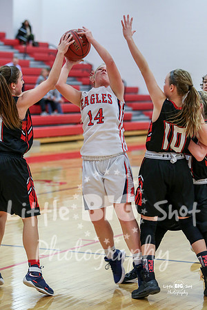 LHS-HanJV-46
