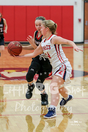LHS-HanJV-48