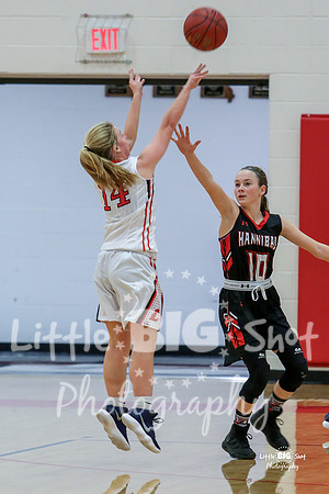 LHS-HanJV-51