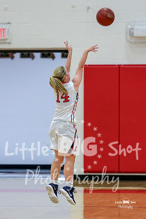 LHS-HanJV-50